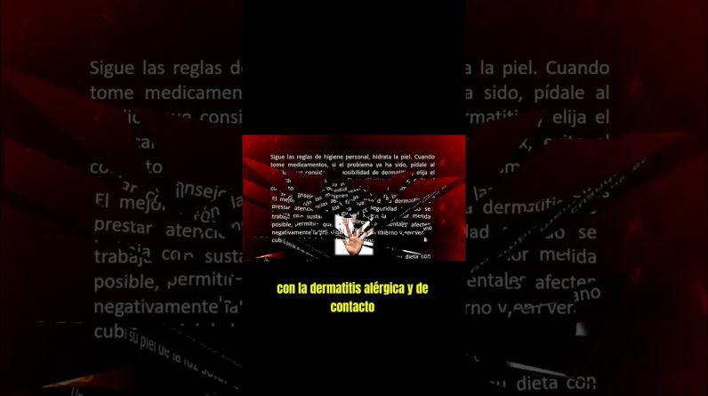 1768443942 maxresdefault