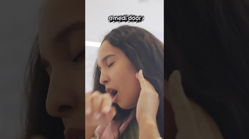 1768447612 maxresdefault