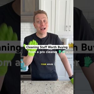 1768465537 maxresdefault