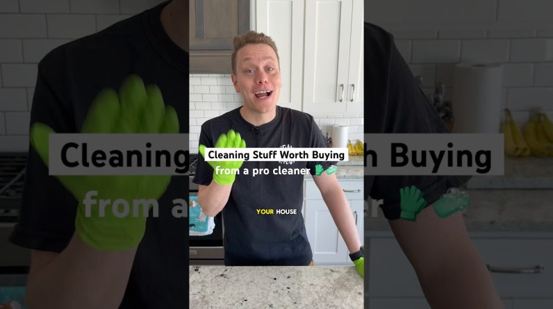 1768465537 maxresdefault