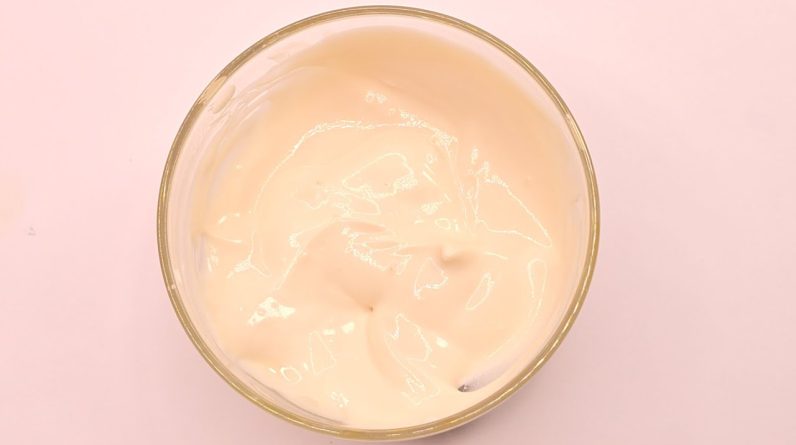 1768465601 maxresdefault