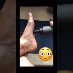 1768466384 maxresdefault