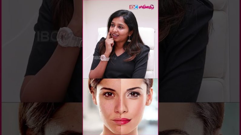 1768469257 maxresdefault