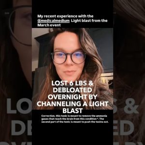 1768469258 maxresdefault