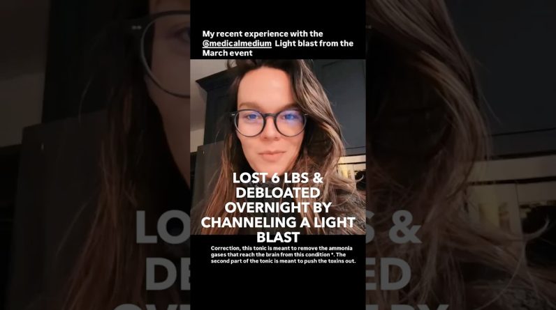 1768469258 maxresdefault