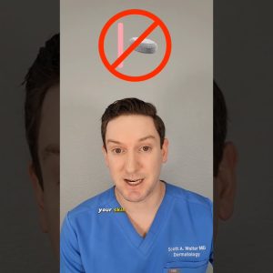 1768469804 maxresdefault