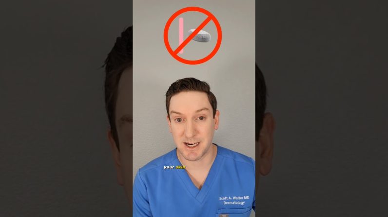 1768469804 maxresdefault