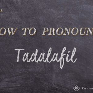 1768469984 maxresdefault