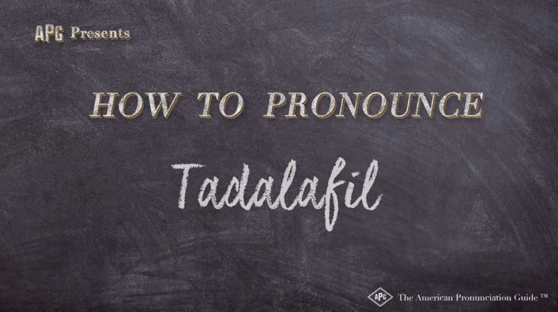 1768469984 maxresdefault