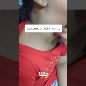 1768470047 maxresdefault