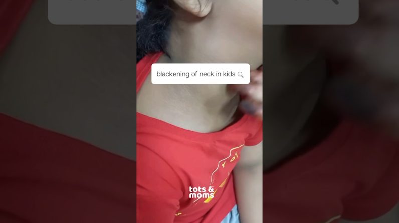 1768470047 maxresdefault