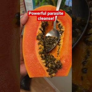 1768472973 maxresdefault