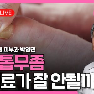 1768473704 maxresdefault