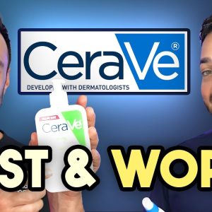 1768476644 maxresdefault