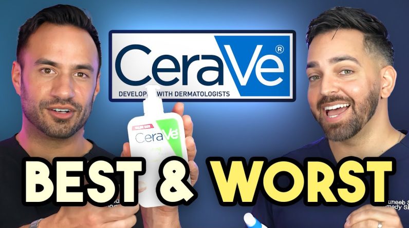 1768476644 maxresdefault