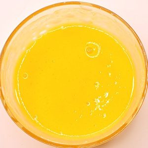 1768476707 maxresdefault