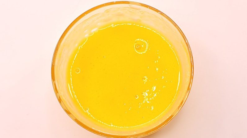 1768476707 maxresdefault