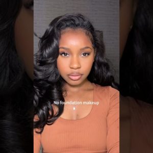 1768477124 maxresdefault