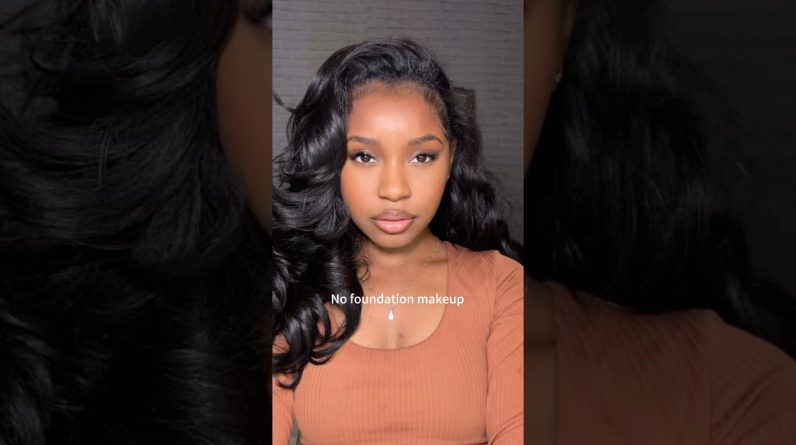 1768477124 maxresdefault