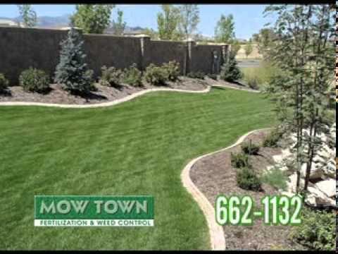 1768477305 hqdefault