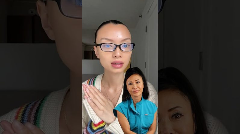 1768477366 maxresdefault