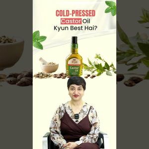 1768480316 maxresdefault