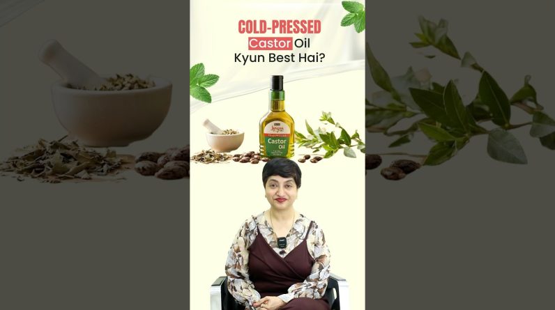 1768480316 maxresdefault