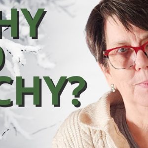 1768480399 maxresdefault