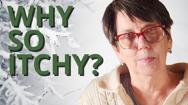 1768480399 maxresdefault