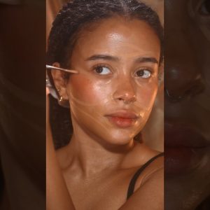 1768480784 maxresdefault