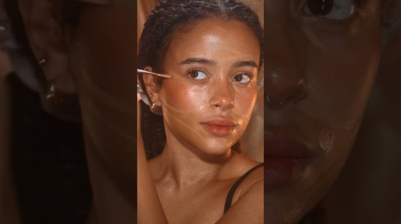 1768480784 maxresdefault