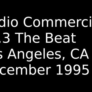 1768480968 maxresdefault