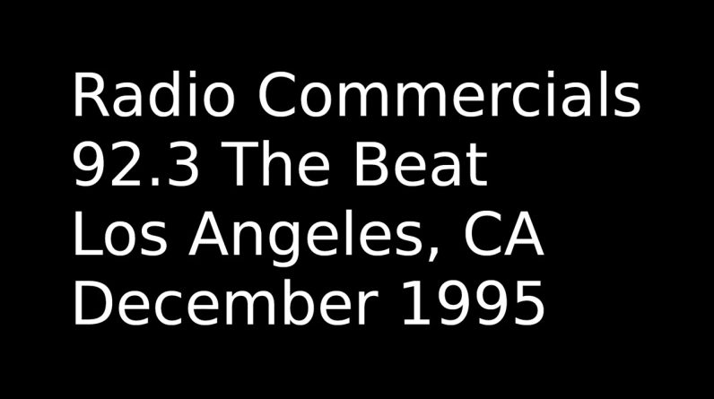 1768480968 maxresdefault