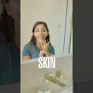 1768481068 maxresdefault