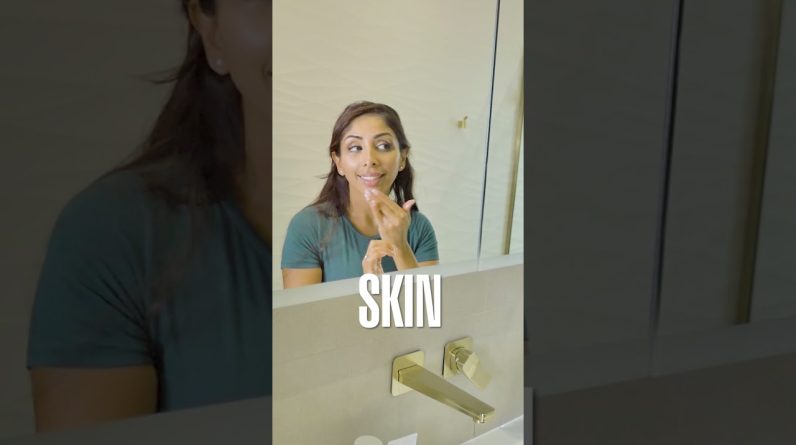 1768481068 maxresdefault