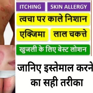 1768483990 maxresdefault