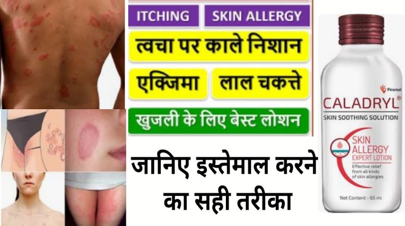 1768483990 maxresdefault