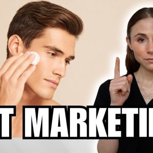 1768485226 maxresdefault