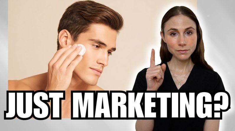 1768485226 maxresdefault