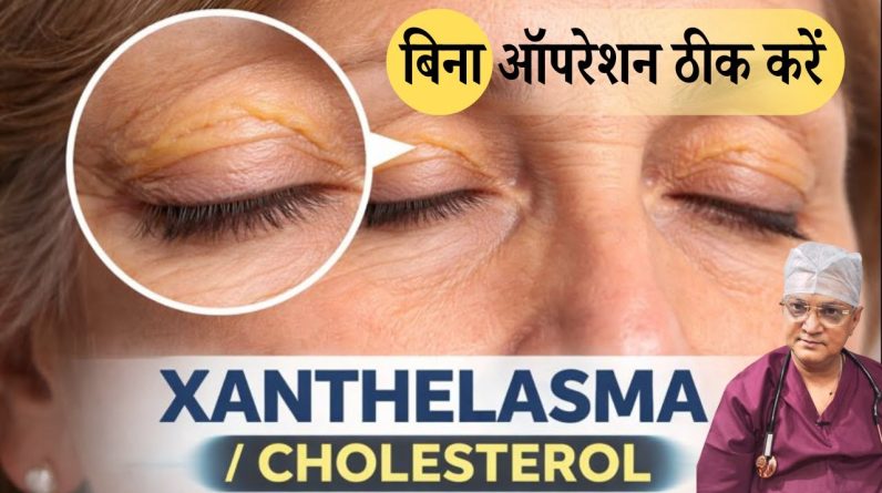 1768487752 maxresdefault