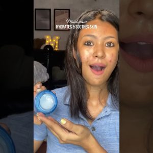 1768488312 maxresdefault