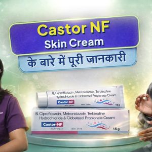 1768488900 maxresdefault