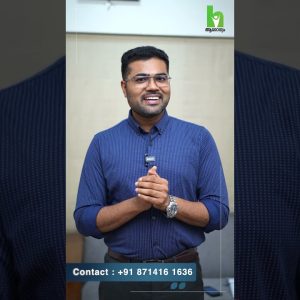 1768491300 maxresdefault