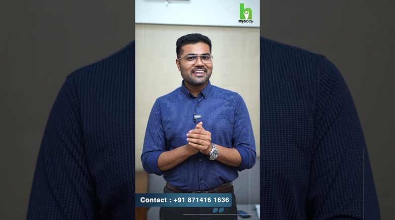 1768491300 maxresdefault