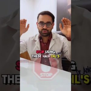 1768491408 maxresdefault