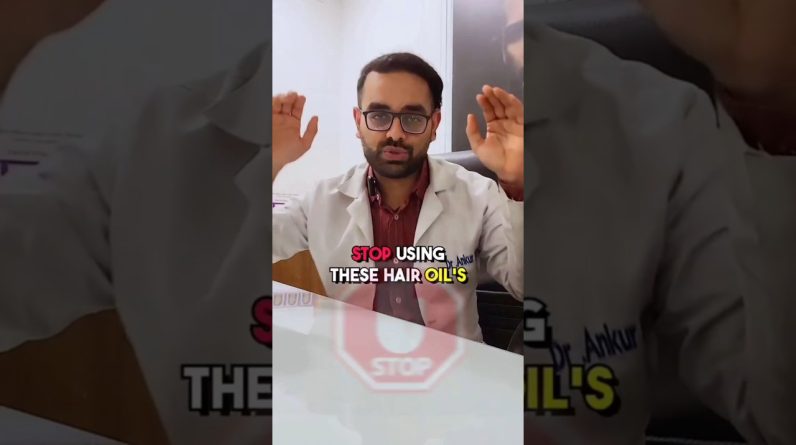 1768491408 maxresdefault