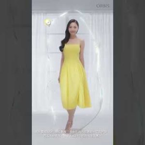 1768492543 hqdefault