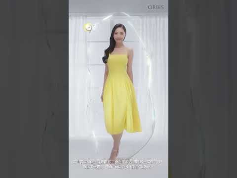 1768492543 hqdefault