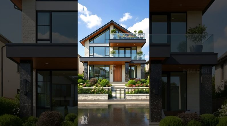 1768496208 maxresdefault