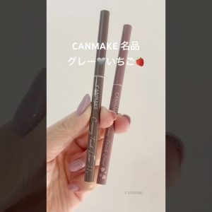 1768498761 maxresdefault